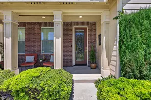 28928 Davenport Ln, Temecula, CA 92591 - Photo 2