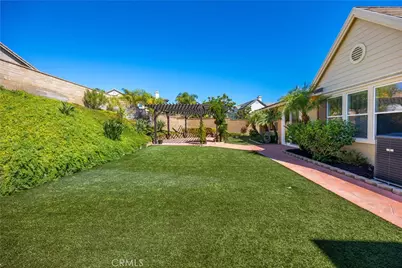 28928 Davenport Lane, Temecula, CA 92591 - Photo 34