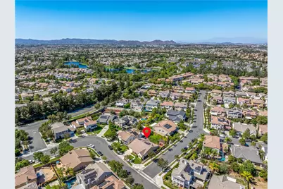 28928 Davenport Lane, Temecula, CA 92591 - Photo 38