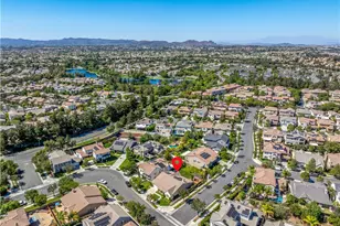 28928 Davenport Ln, Temecula, CA 92591 - Photo 38