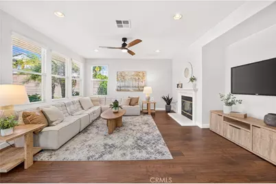 28928 Davenport Lane, Temecula, CA 92591 - Photo 8