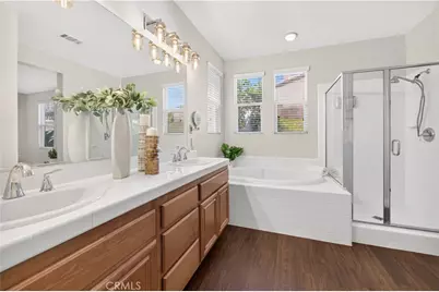 28928 Davenport Lane, Temecula, CA 92591 - Photo 26