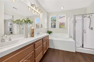 28928 Davenport Ln, Temecula, CA 92591 - Photo 26