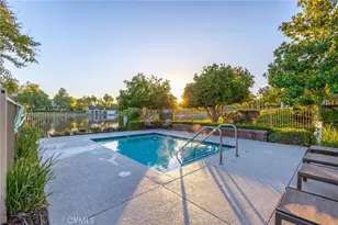 28928 Davenport Ln, Temecula, CA 92591 - Photo 46