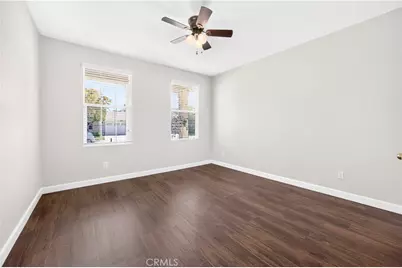 28928 Davenport Lane, Temecula, CA 92591 - Photo 28
