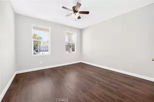 28928 Davenport Ln, Temecula, CA 92591 - Photo 28