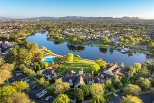 28928 Davenport Ln, Temecula, CA 92591 - Photo 42