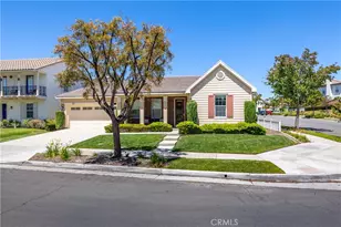 28928 Davenport Ln, Temecula, CA 92591 - Photo 40