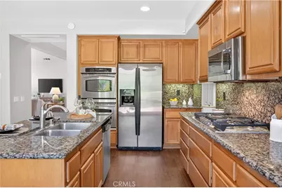 28928 Davenport Lane, Temecula, CA 92591 - Photo 16