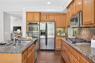 28928 Davenport Ln, Temecula, CA 92591 - Photo 16
