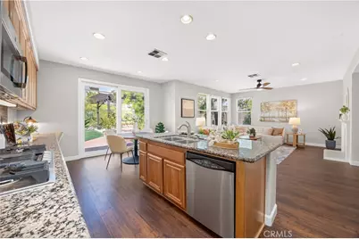 28928 Davenport Lane, Temecula, CA 92591 - Photo 14