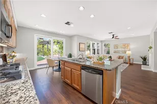 28928 Davenport Ln, Temecula, CA 92591 - Photo 14