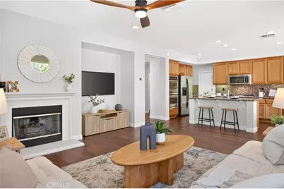 28928 Davenport Lane, Temecula, CA 92591 - Photo 18