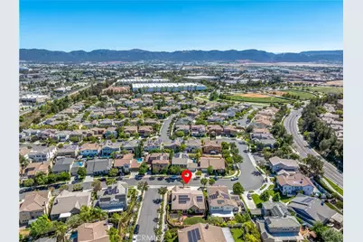 28928 Davenport Lane, Temecula, CA 92591 - Photo 40