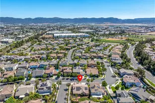 28928 Davenport Ln, Temecula, CA 92591 - Photo 40