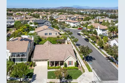 28928 Davenport Lane, Temecula, CA 92591 - Photo 36