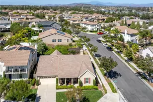 28928 Davenport Ln, Temecula, CA 92591 - Photo 36