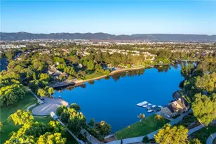 28928 Davenport Ln, Temecula, CA 92591 - Photo 44