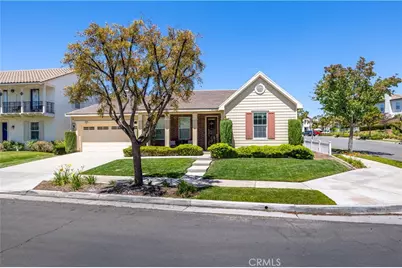 28928 Davenport Lane, Temecula, CA 92591 - Photo 42
