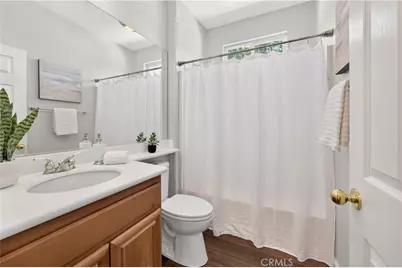 28928 Davenport Lane, Temecula, CA 92591 - Photo 20