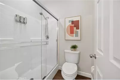 28928 Davenport Lane, Temecula, CA 92591 - Photo 30