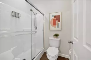 28928 Davenport Ln, Temecula, CA 92591 - Photo 30