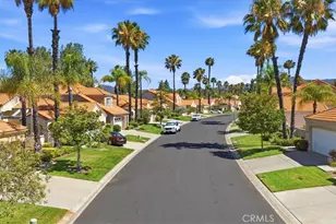 40615 Via Malagas, Murrieta, CA 92562 - Photo 34