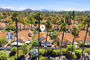 40615 Via Malagas, Murrieta, CA 92562 - Photo 38