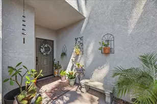 40615 Via Malagas, Murrieta, CA 92562 - Photo 6