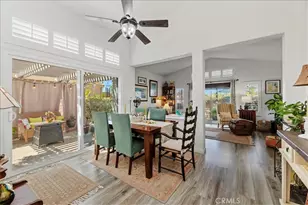 40615 Via Malagas, Murrieta, CA 92562 - Photo 8