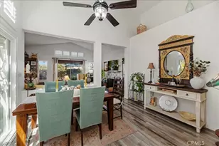 40615 Via Malagas, Murrieta, CA 92562 - Photo 10