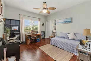 40615 Via Malagas, Murrieta, CA 92562 - Photo 22