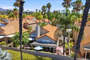 40615 Via Malagas, Murrieta, CA 92562 - Photo 36