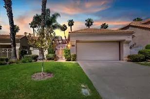 40615 Via Malagas, Murrieta, CA 92562 - Photo 2