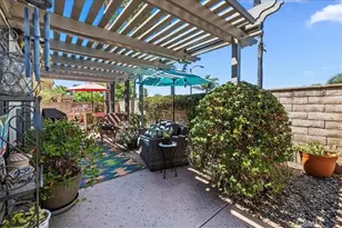 40615 Via Malagas, Murrieta, CA 92562 - Photo 28