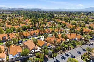 40615 Via Malagas, Murrieta, CA 92562 - Photo 40