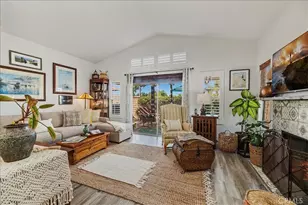 40615 Via Malagas, Murrieta, CA 92562 - Photo 16