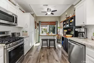 40615 Via Malagas, Murrieta, CA 92562 - Photo 12