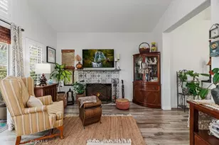 40615 Via Malagas, Murrieta, CA 92562 - Photo 18