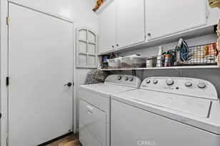 40615 Via Malagas, Murrieta, CA 92562 - Photo 24