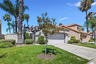 40615 Via Malagas, Murrieta, CA 92562 - Photo 4