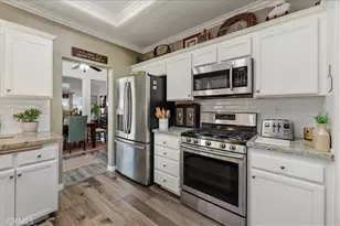 40615 Via Malagas, Murrieta, CA 92562 - Photo 14