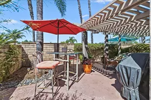 40615 Via Malagas, Murrieta, CA 92562 - Photo 30