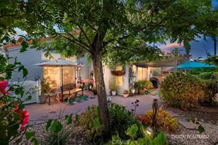 40615 Via Malagas, Murrieta, CA 92562 - Photo 26