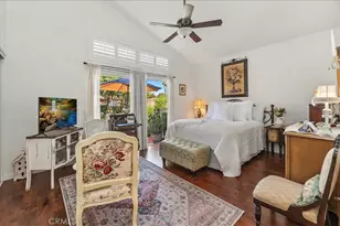 40615 Via Malagas, Murrieta, CA 92562 - Photo 20