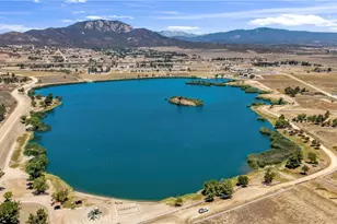 0 Canter Ct, Aguanga, CA 92536 - Photo 12