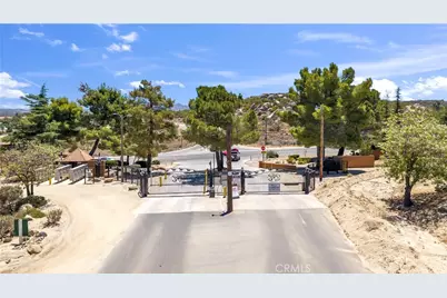 0 Canter Court, Aguanga, CA 92536 - Photo 16