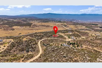 0 Canter Court, Aguanga, CA 92536 - Photo 10