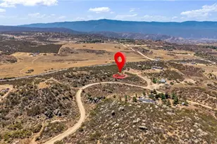 0 Canter Ct, Aguanga, CA 92536 - Photo 10