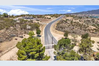 0 Canter Court, Aguanga, CA 92536 - Photo 18